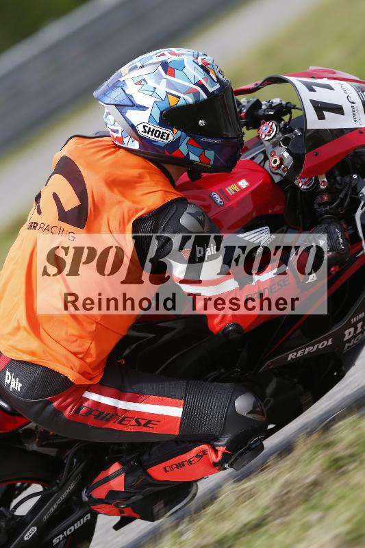 /Archiv-2024/17 01.05.2024 Speer Racing ADR/Instruktorengruppe/118